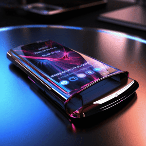 Discover the New Motorola Razr+: Specs, Release Date, and More