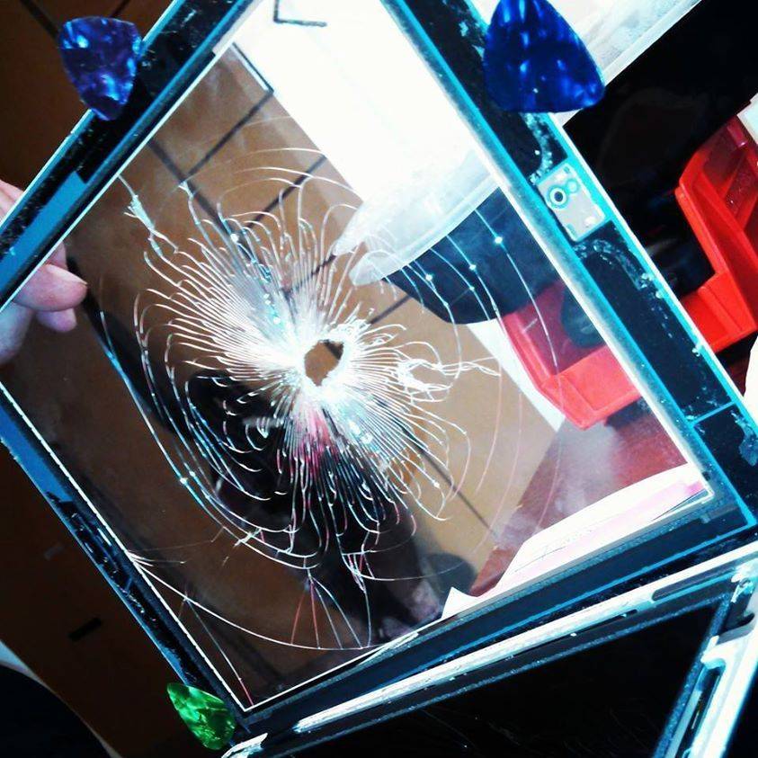 Top 10 Glass Digitizer Repairs