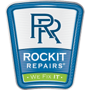 (c) Rockitrepairs.com