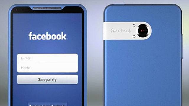 facebookphone-htc