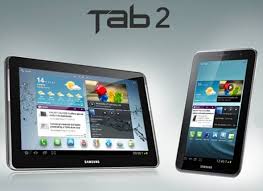 Galaxy Tab S2 for Christmas Galaxy Tab S2 for Christmas