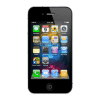 iPhone 4 Repair Services