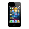 iPhone 4S Repair Services