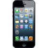 iPhone 5 Repair Services