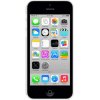 iPhone 5C Repair Services