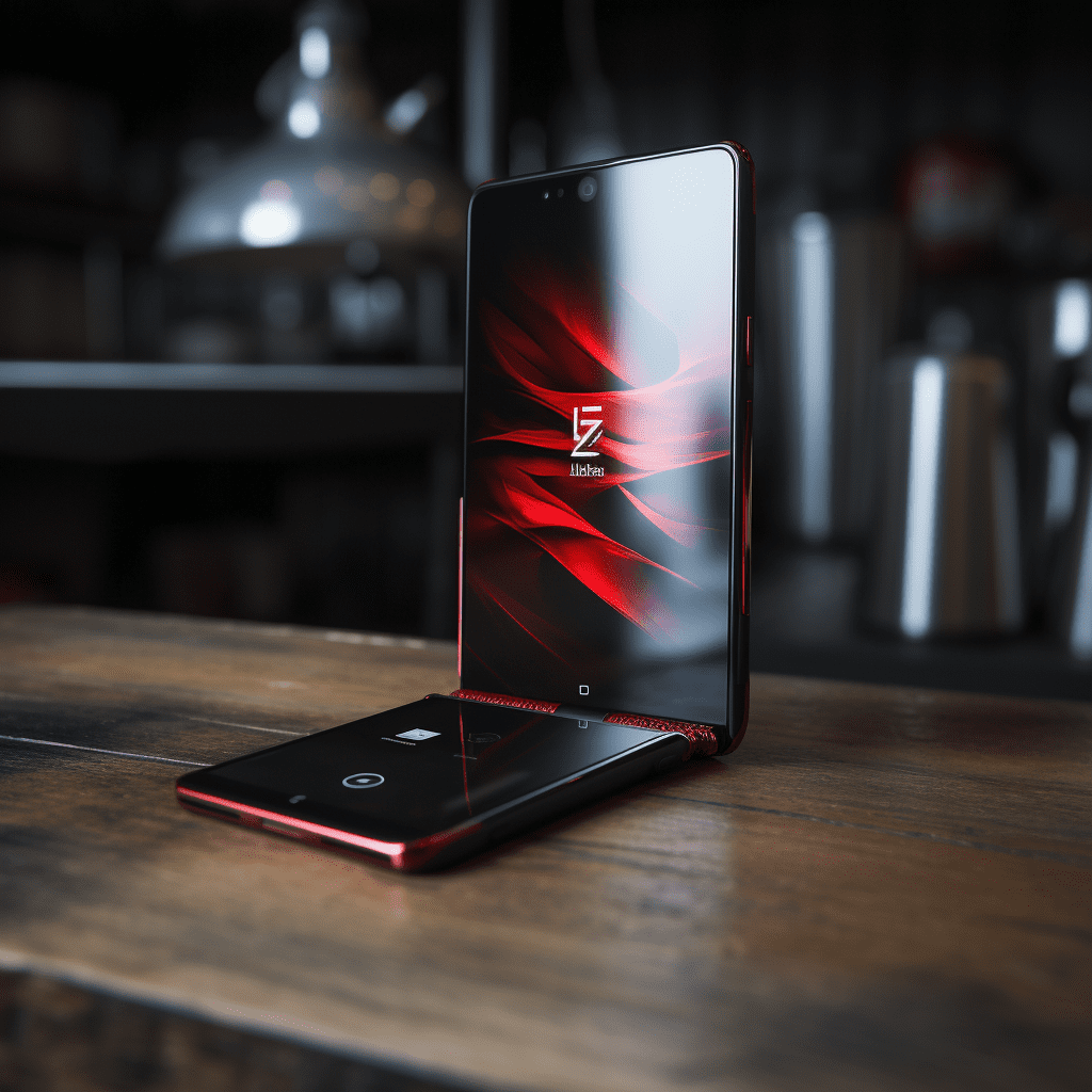 How to Factory reset your one plus open foldable phone