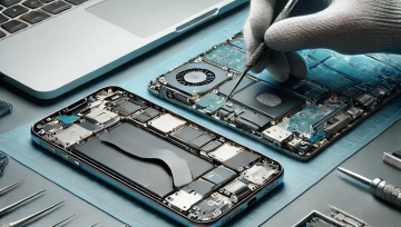 Stop Wasting Money: Why You Don’t Need to Upgrade Your Phone or Tech So Often