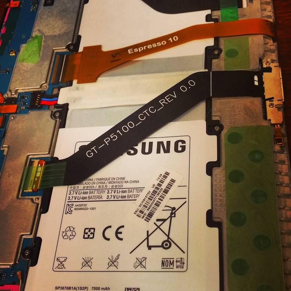 how to turn on macbook pro after battery dies how to turn on macbook pro after battery dies