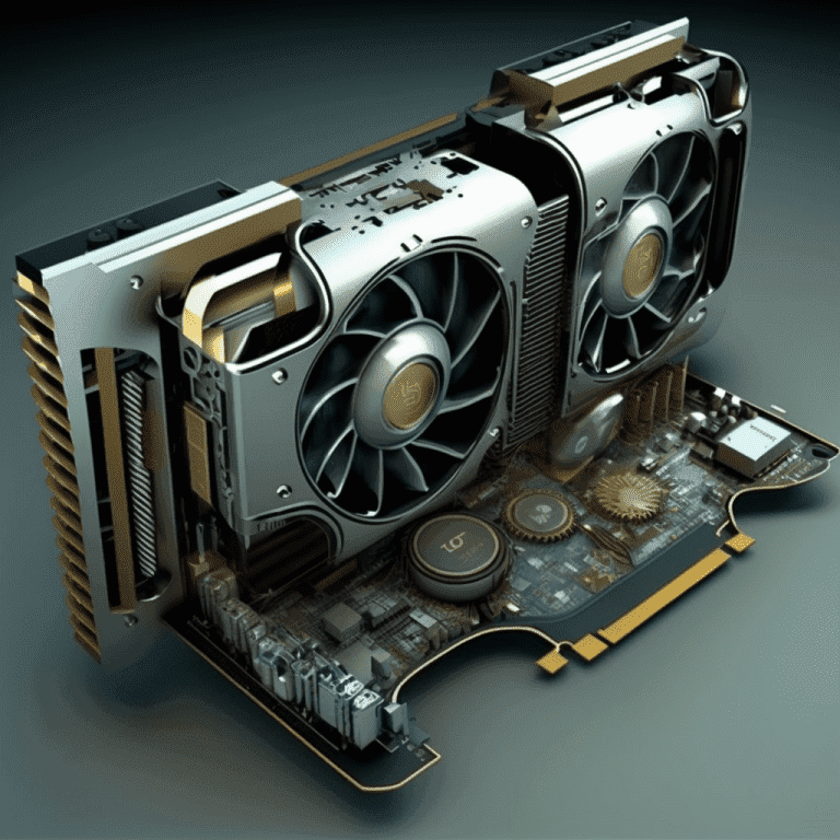 Repair Blog Video Cards The Ultimate Guide to the Top Video Cards of