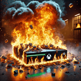 How to Fix Xbox Console Overheating Issues: Causes, Prevention, and